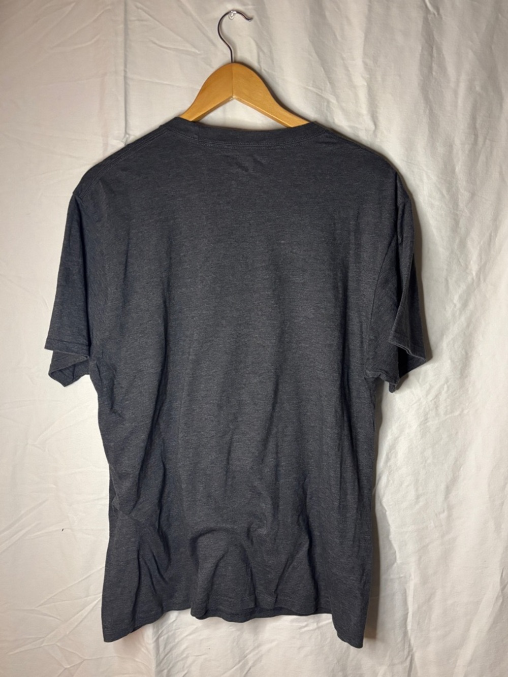 🔥3 for $25 New York Yankees baseball graphic tee shirt - Picture 4 of 5